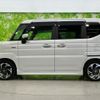 suzuki spacia 2024 CFJ1741922 image 2
