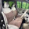 mitsubishi ek-wagon 2018 quick_quick_B11W_B11W-0508447 image 7