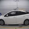 toyota prius 2017 -TOYOTA--Prius DAA-ZVW50--ZVW50-6096555---TOYOTA--Prius DAA-ZVW50--ZVW50-6096555- image 9