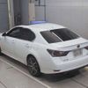 lexus gs 2018 -LEXUS--Lexus GS DAA-AWL10--AWL10-7005785---LEXUS--Lexus GS DAA-AWL10--AWL10-7005785- image 11