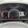 toyota passo 2021 -TOYOTA--Passo 5BA-M700A--M700A-0184590---TOYOTA--Passo 5BA-M700A--M700A-0184590- image 17