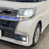 daihatsu tanto 2016 -DAIHATSU--Tanto DBA-LA610S--LA610S-0082002---DAIHATSU--Tanto DBA-LA610S--LA610S-0082002- image 13