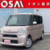 daihatsu tanto 2014 CFJ1619010 image 1