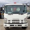 isuzu forward 2011 CFJ1841640 image 5