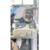 toyota noah 2005 -TOYOTA--Noah DBA-AZR60G--AZR60-0476690---TOYOTA--Noah DBA-AZR60G--AZR60-0476690- image 13