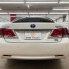 toyota crown 2017 -TOYOTA--Crown DAA-AWS210--AWS210-6128034---TOYOTA--Crown DAA-AWS210--AWS210-6128034- image 16