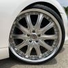 toyota mark-x 2012 NIKYO_PS51382 image 27