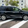 nissan x-trail 2012 CFJ1563231 image 4