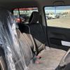 suzuki hustler 2018 CFJ1565186 image 17