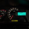 toyota camroad 2021 CFJ1582638 image 62