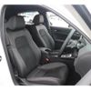 honda civic 2024 -HONDA--Civic 5BA-FL1--FL1-1300***---HONDA--Civic 5BA-FL1--FL1-1300***- image 15
