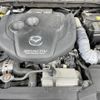 mazda cx-5 2019 -MAZDA--CX-5 3DA-KF2P--KF2P-319363---MAZDA--CX-5 3DA-KF2P--KF2P-319363- image 18