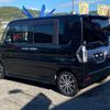 daihatsu tanto 2016 quick_quick_LA600S_LA600S-0449203 image 5