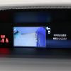 subaru wrx 2020 -SUBARU--WRX CBA-VAB--VAB-034018---SUBARU--WRX CBA-VAB--VAB-034018- image 20