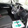 toyota roomy 2021 -TOYOTA 【尾張小牧 503ﾅ8303】--Roomy 5BA-M900A--M900A-0524602---TOYOTA 【尾張小牧 503ﾅ8303】--Roomy 5BA-M900A--M900A-0524602- image 15