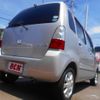 suzuki wagon-r-solio 2008 -SUZUKI--Wagon R Solio DBA-MA34S--MA34S-301596---SUZUKI--Wagon R Solio DBA-MA34S--MA34S-301596- image 25