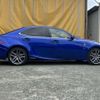 lexus is 2016 CFJ1709220 image 6