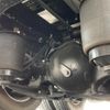 hino profia 2025 CFJ1668147 image 15