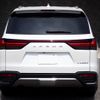 lexus lx 2022 25631902 image 4