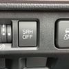 subaru forester 2016 quick_quick_DBA-SJ5_SJ5-088794 image 17