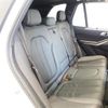 bmw x5 2019 -BMW--BMW X5 3DA-CV30S--WBACV62050LM96018---BMW--BMW X5 3DA-CV30S--WBACV62050LM96018- image 6