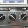 toyota succeed-van 2014 -TOYOTA--Succeed Van DBE-NCP55V--NCP55-0119878---TOYOTA--Succeed Van DBE-NCP55V--NCP55-0119878- image 12
