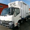 hino dutro 2016 GOO_NET_EXCHANGE_0702161A30241120W001 image 5