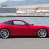 ferrari 575 2003 quick_quick_F575M_ZFFBT55B000132351 image 3