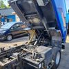 mitsubishi-fuso canter 2009 quick_quick_PDG-FE73D_FE73D-550796 image 13