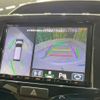 suzuki solio-bandit 2019 quick_quick_MA46S_MA46S-753096 image 4