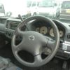 nissan caravan-bus 2005 CFJ1195106 image 8