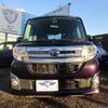 daihatsu tanto 2014 -DAIHATSU 【相模 581ｿ1230】--Tanto LA600S--0159064---DAIHATSU 【相模 581ｿ1230】--Tanto LA600S--0159064- image 25