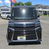 daihatsu tanto 2022 -DAIHATSU 【岡山 581ﾎ1674】--Tanto LA650S--0246820---DAIHATSU 【岡山 581ﾎ1674】--Tanto LA650S--0246820- image 22