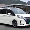 nissan serena 2021 quick_quick_HFC27_HFC27-122370 image 7