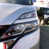 nissan serena 2016 -NISSAN 【岡崎 300】--Serena GFC27--GFC27-011652---NISSAN 【岡崎 300】--Serena GFC27--GFC27-011652- image 30