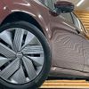 nissan note 2021 -NISSAN--Note 6AA-E13--E13-062591---NISSAN--Note 6AA-E13--E13-062591- image 11