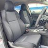 subaru levorg 2014 quick_quick_VM4_VM4-006073 image 8