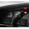 toyota supra 1990 CFJ7182858 image 16