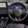 toyota corolla 2024 BD25043A6793 image 21