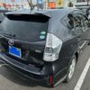 toyota prius-α 2013 -TOYOTA--Prius α DAA-ZVW41W--ZVW41-3248574---TOYOTA--Prius α DAA-ZVW41W--ZVW41-3248574- image 4