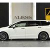 honda odyssey 2011 TE3706 image 16