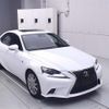 lexus is 2013 CFJ1865832 image 1