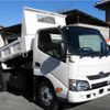 hino dutro 2017 -HINO--Hino Dutoro TPG-XZU620T--XZU320-0013047---HINO--Hino Dutoro TPG-XZU620T--XZU320-0013047- image 1