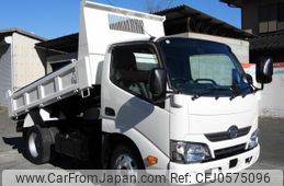 hino dutro 2017 -HINO--Hino Dutoro TPG-XZU620T--XZU320-0013047---HINO--Hino Dutoro TPG-XZU620T--XZU320-0013047-