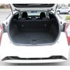 toyota prius 2016 quick_quick_DAA-ZVW51_ZVW51-6024278 image 11