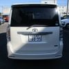 toyota voxy 2009 -TOYOTA 【岐阜 303ﾅ6095】--Voxy ZRR70W--0203314---TOYOTA 【岐阜 303ﾅ6095】--Voxy ZRR70W--0203314- image 2