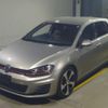 volkswagen golf-gti 2016 quick_quick_ABA-AUCHH_WVWZZZAUZGW287825 image 9