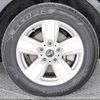 mini mini-others 2015 -BMW 【鹿児島 301ｾ9268】--BMW Mini XD20F--0WT50549---BMW 【鹿児島 301ｾ9268】--BMW Mini XD20F--0WT50549- image 8