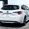 toyota corolla-touring-wagon 2021 quick_quick_6AA-ZWE211W_ZWE211W-6087599 image 6