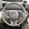 honda n-box 2020 quick_quick_JF3_JF3-1475352 image 12